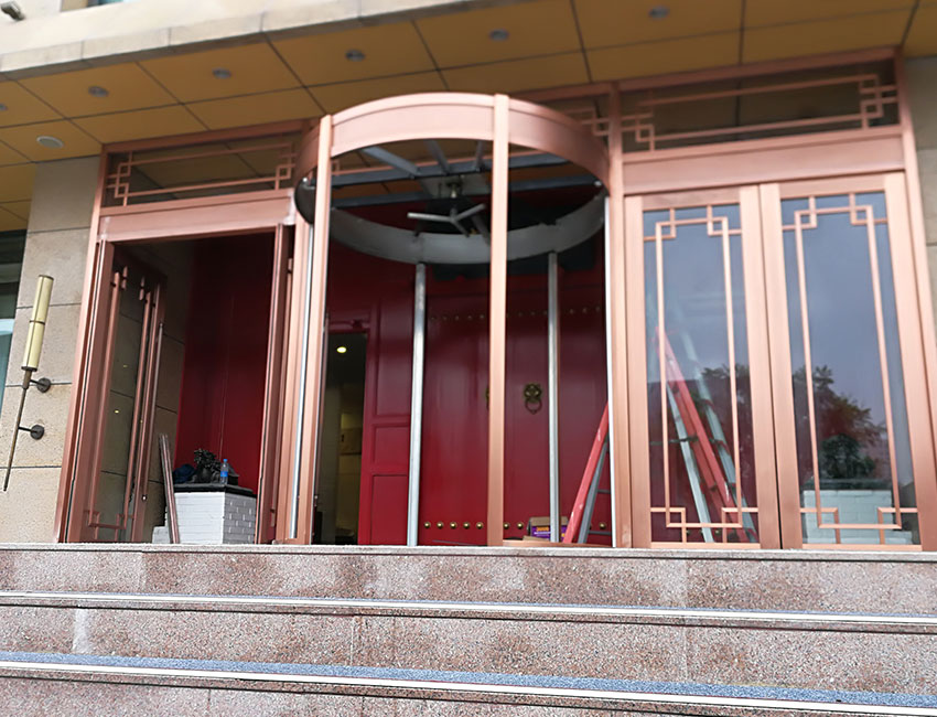 施工現(xiàn)場06